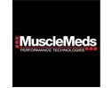 Muscle Meds