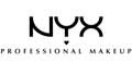 NYX PROFESSIONAL MAKEUP