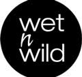 Wet n Wild