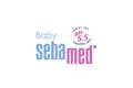 Sebamed