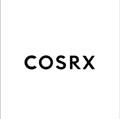 COSRX