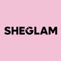 SHEGLAM