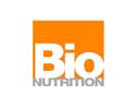 Bio Nutrition