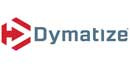 Dymatize