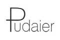Pudaier