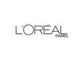 L’Oréal Paris