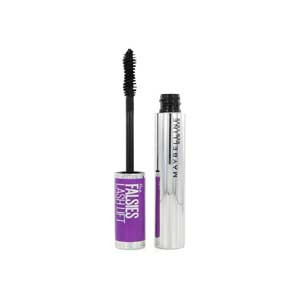 Maybelline New York The Falsies Lash Lift Eye Mascara