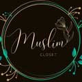 Muslim Closet