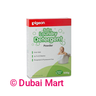 Pigeon Laundry Detergent Powder 500 g
