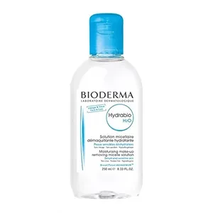 Bioderma Hydrabio H2O | 250 ml