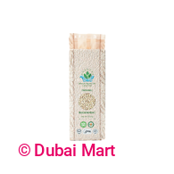 UOL Organic Buckwheat