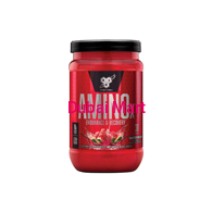 BSN Amino X Watermelon 30 Servings