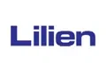 Lilien