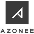 Azonee