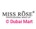 Miss Rôse®