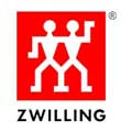 Zwilling Kitchen