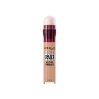 Maybelline New York, Instant Age Rewind Eraser Dark Circles-Honey 140