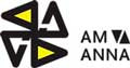 AM ANNA