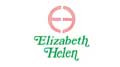 Elizabeth Helen