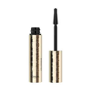 L’Oréal Paris , Volume Million Lashes PANORAMA Mascara
