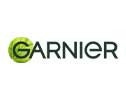 Garnier