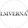 LMVERNA