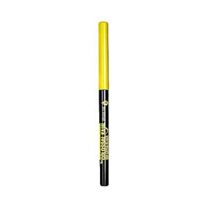 Maybelline New York Colossal Kajal Argan Oil Khol Eyeliner
