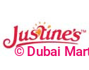 Justine's