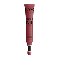 NYX PROFESSIONAL MAKEUP Liquid Lipstick