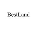 BestLand