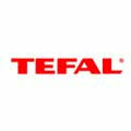 TEFAL