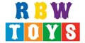 RBW Toys