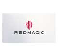 REDMAGIC