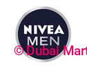 Nivea Men