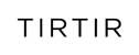 TIRTIR