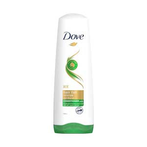 DOVE Conditioner for weak and fragile hair, 350ml