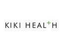 Kiki Health