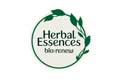 Herbal Essences Bio:Renew