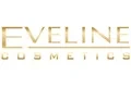 Eveline Cosmetics