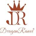 Dragon Ranee