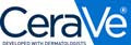 CeraVe