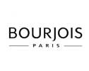 Bourjois