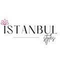 Istanbulstyles