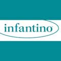 Infantino