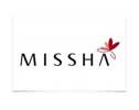 Missha