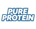 Pure Protein