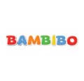 Bambibo
