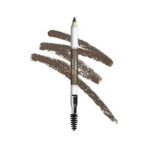 Wet n Wild Color Icon Brow Pencil(Brunettes Do It Better)