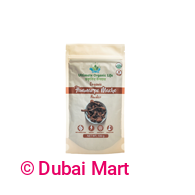 UOL Organic Huanarpo Macho