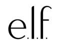 e . l . f Cosmetics